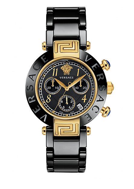 montre versace femme montreal|Achetez Montres Versace en ligne • Livraison rapide sur • .